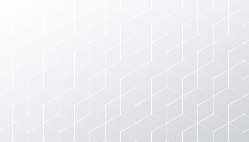 Tapis vinyle geometrique Abstrait gris flamboyant - TenStickers