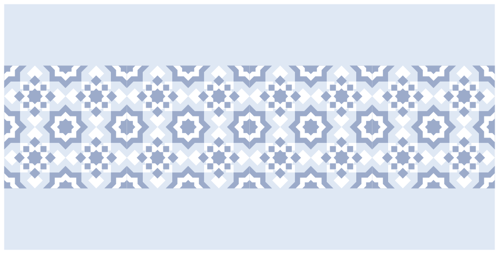Tapis vinyle cuisine coureur de carrelage cuisine - TenStickers