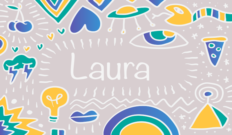 Tapis vinyle personnalisé tapis de jeu personnalisé - TenStickers