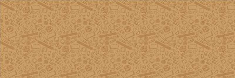 Tapis vinyle cuisine revêtement texturé pour cuisine - TenStickers