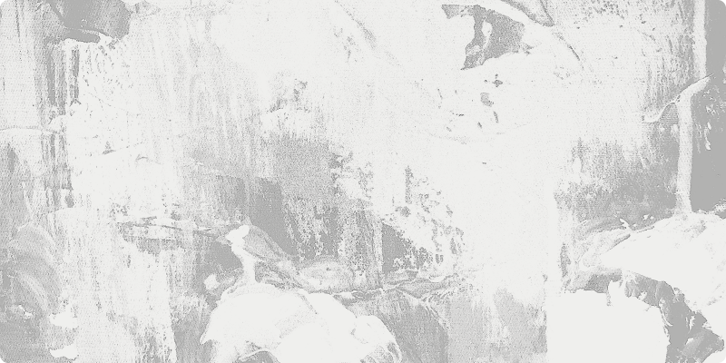 Tapis vinyle texture abstrait texturé - TenStickers