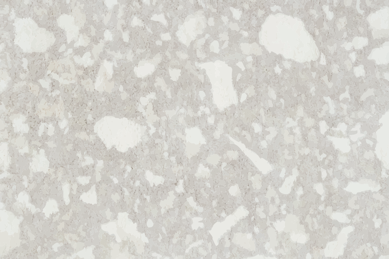 Tapis vinyle marbre apparence sophistiquée - TenStickers