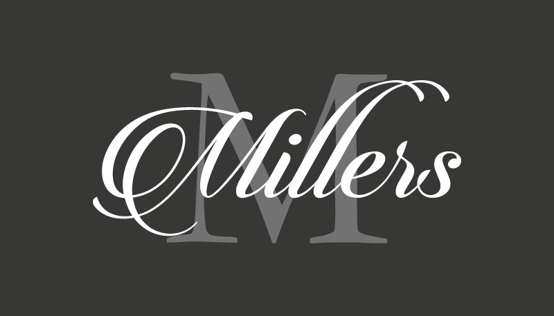 Tapis vinyle chambre personnalisé et élégant - TenStickers