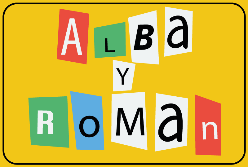 Tapis vinyle personnalisé pièces de puzzle pour couple - TenStickers