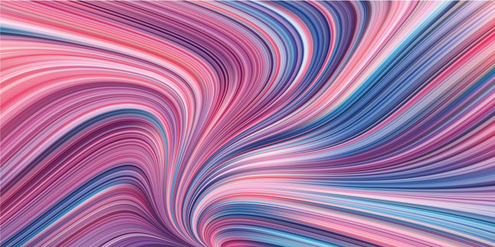 Tapis vinyle textures courants de teinte torsadés - TenStickers