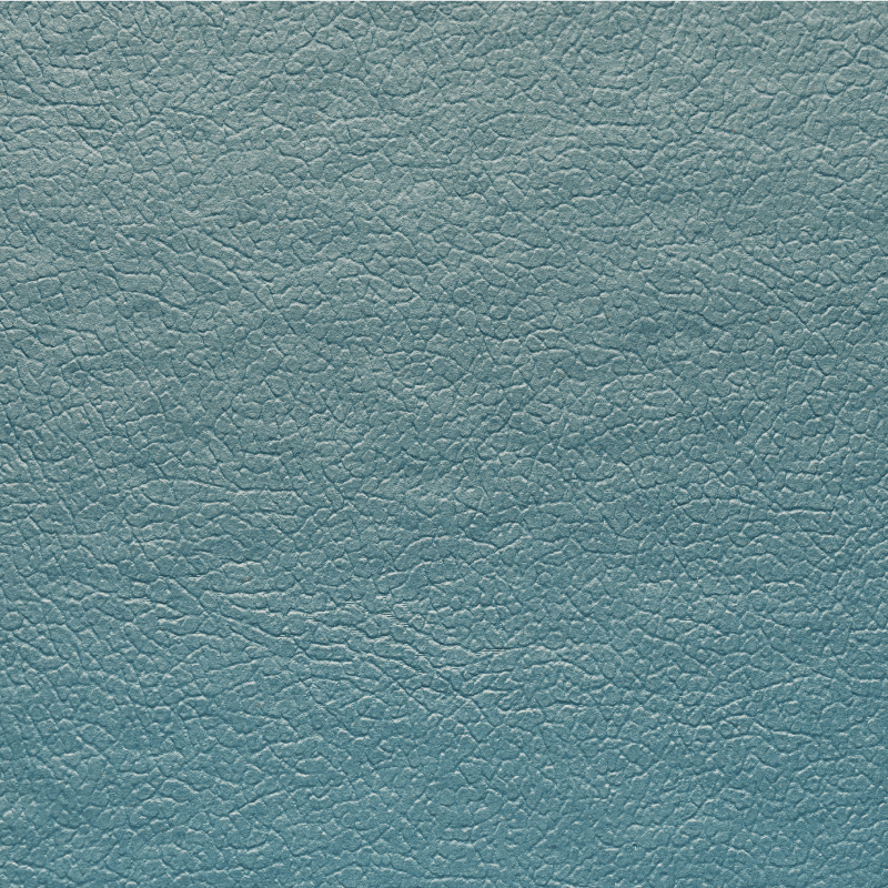 Tapis vinyle texture surface aqua texturée - TenStickers
