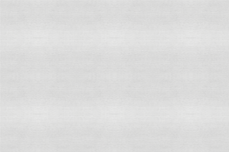 Tapis vinyle salon Effet gris "style japandi" - TenStickers