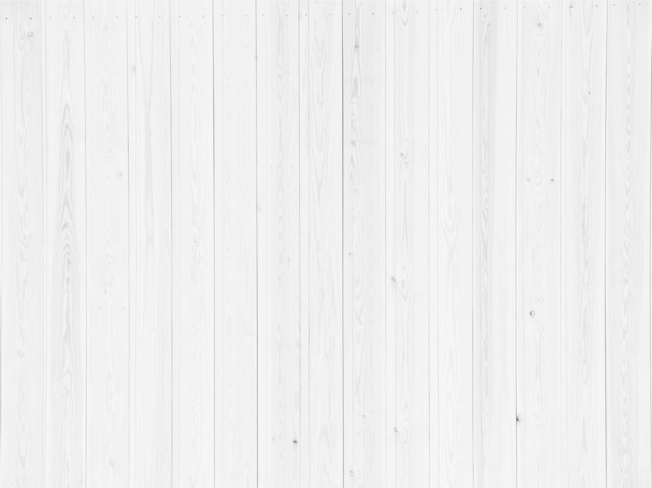 Tapis vinyle imitation parquet texture légère - TenStickers