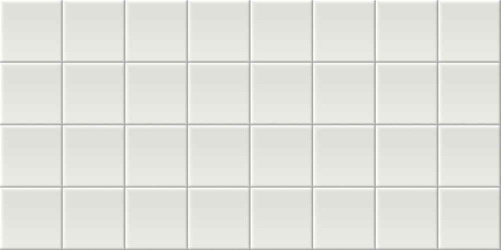 Tapis vinyle carreaux de ciment simulation de céramique - TenStickers