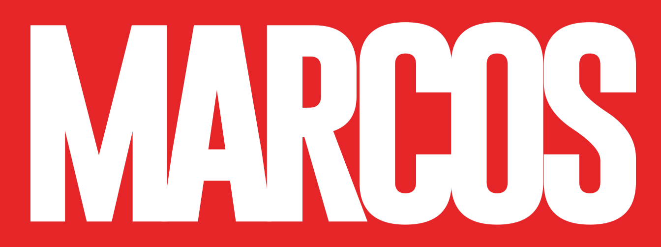 Tapis vinyle avec Prénom design comics - TenStickers