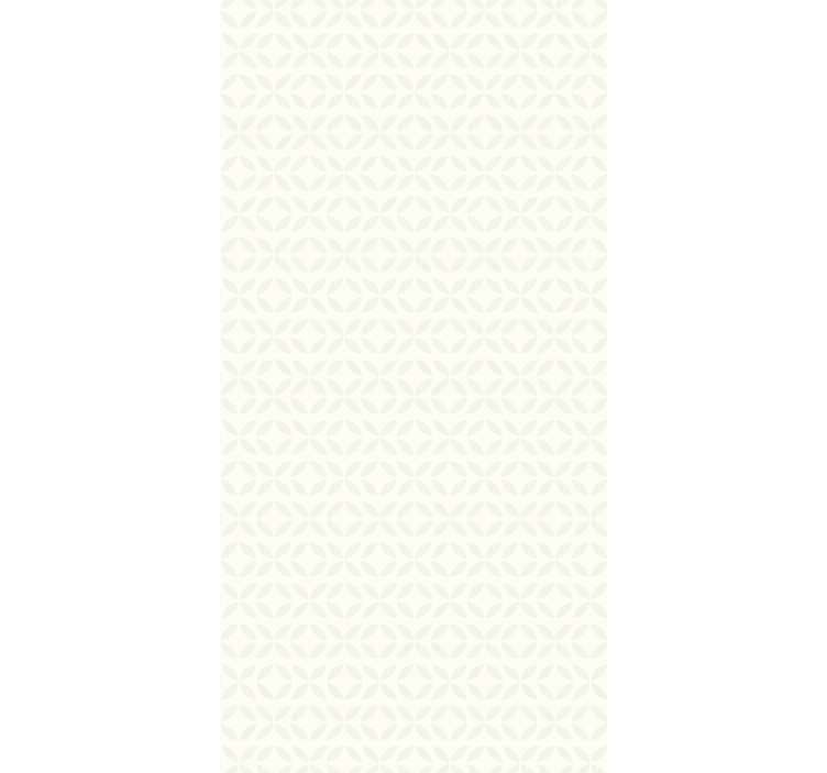 Papier peint salon texture à motifs élégants - TenStickers