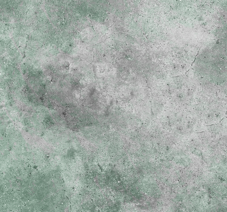 Papier peint motifs Ombré - TenStickers