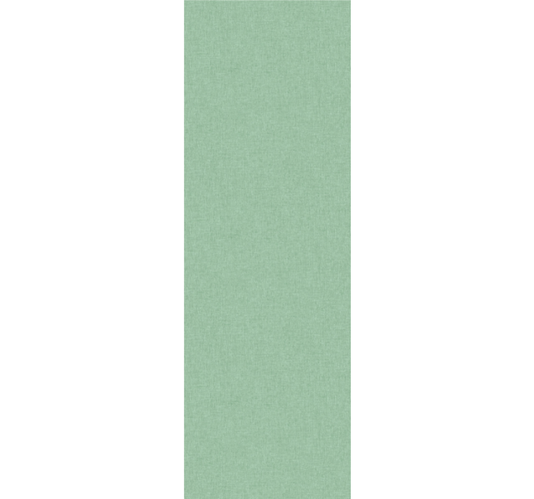 Papier peint nature espace serein - TenStickers