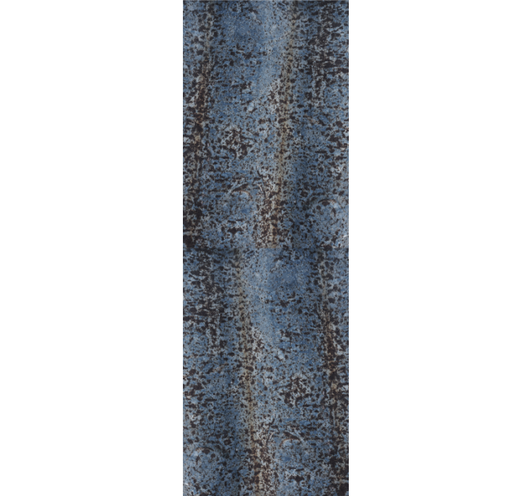 Papier peint imitation pierres surface rocheuse texturée - TenStickers