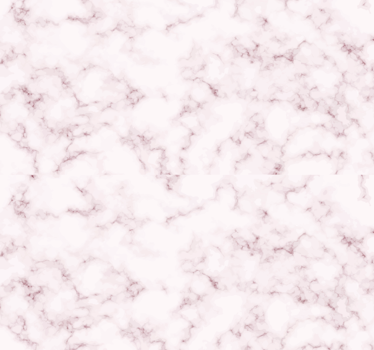 Papier peint fleurs floraison ornementale - TenStickers