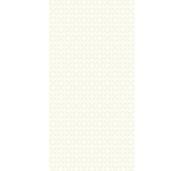 Papier peint salon texture à motifs élégants - TenStickers