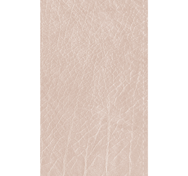 Papier peint salon surface neutre texturée - TenStickers