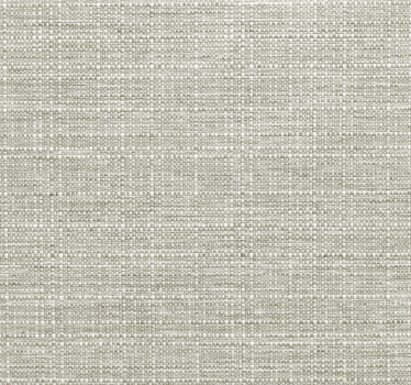 Papier peint salon texture neutre élégante - TenStickers