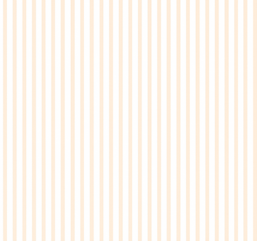 Papier peint salon bandes fines beige blanc - TenStickers