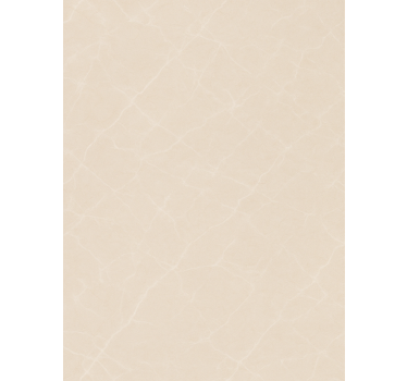 Papier peint salon design marbre beige clair - TenStickers