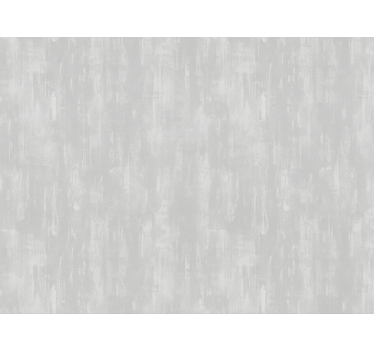 Papier peint salon texture béton gris cool - TenStickers