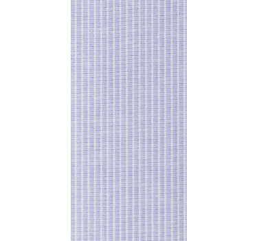 Papier peint rayures motif rayé subtil - TenStickers