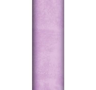 Papier peint rayures Effet velours violet - TenStickers