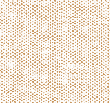 Papier peint beige texture tissu détaillé - TenStickers
