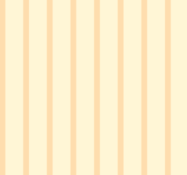 Papier peint ligne horizontale élégance rayée subtile - TenStickers